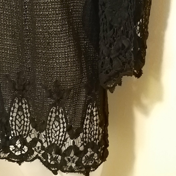 SOLD - Picture 4 of 5